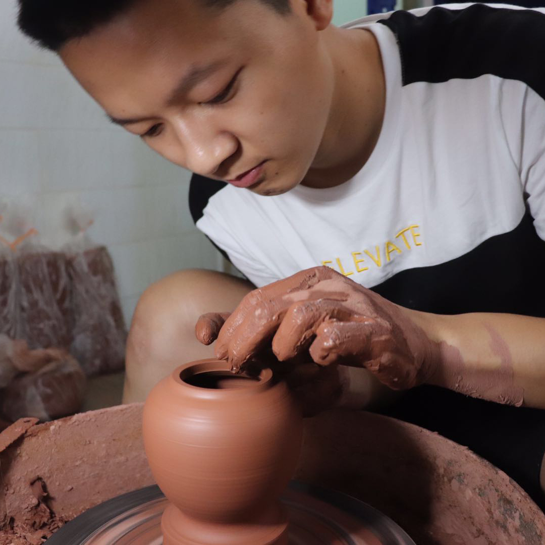 刘奕炎